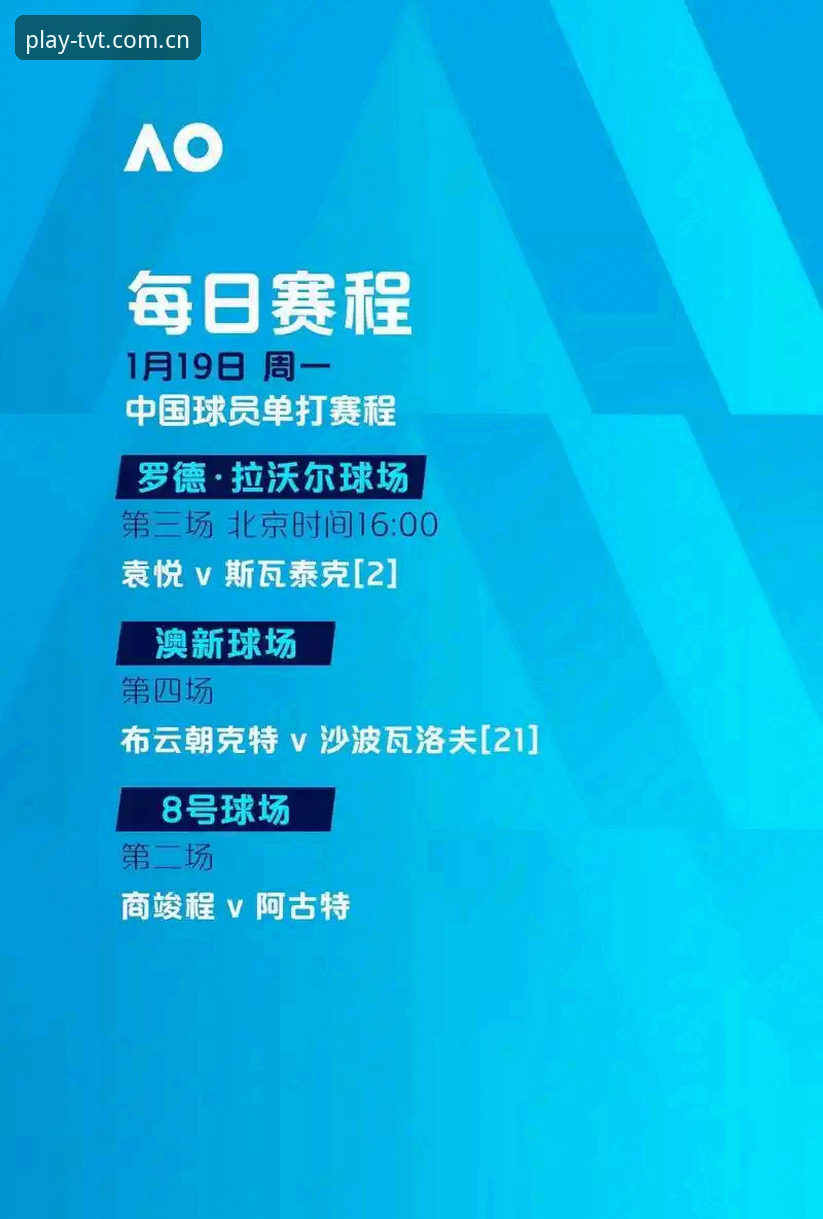 3大突破！埃梅里5夺欧联杯的5个传奇纪录，TVT体育v3.2.0用户吴磊亲历见证