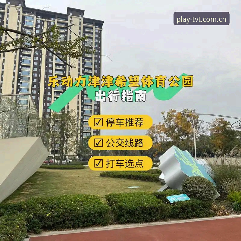 TVT体育更新完整指南：从版本对比到安全使用的技术评测