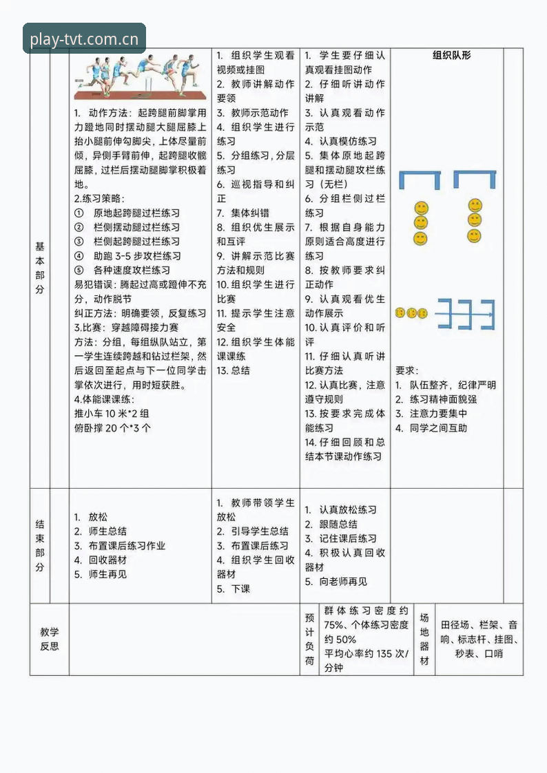 TVT体育是什么最新版 TVT体育是什么最新版?从入门到精通完整指南
