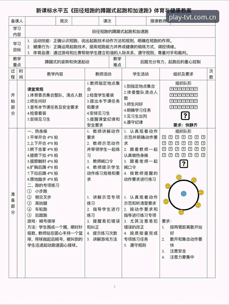 TVT体育是什么最新版 TVT体育是什么最新版?从入门到精通完整指南