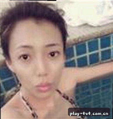 黄涛