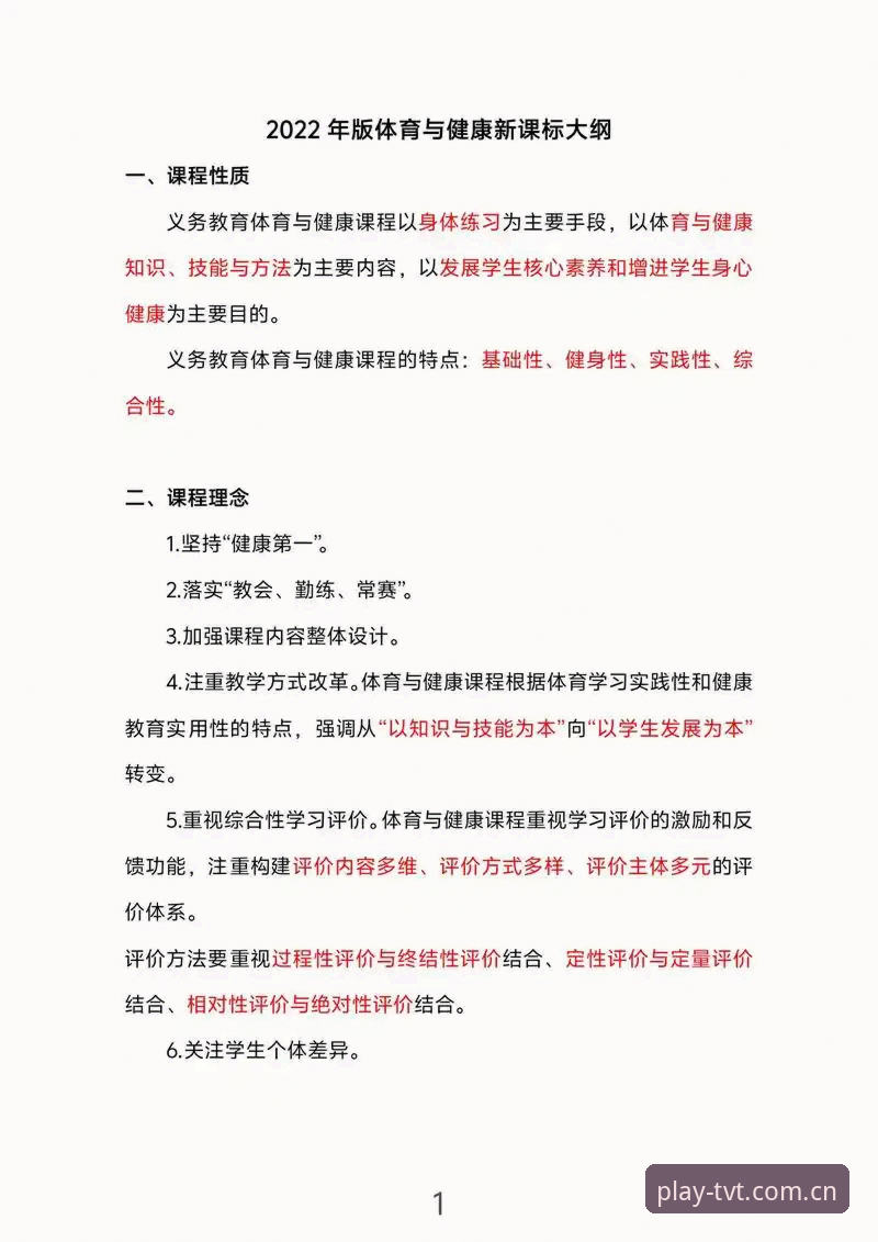 从安装到精通：TVT体育下载实用技巧与高效使用必备知识